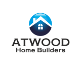 /public/logoimage/1376028235Atwood Home Builders 15.png